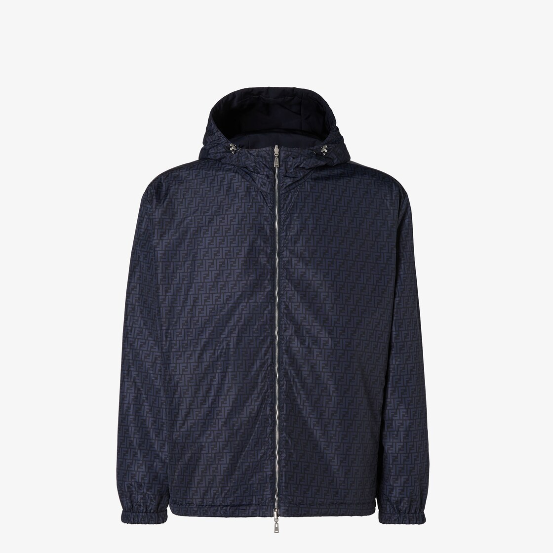 Reversible Blouson
