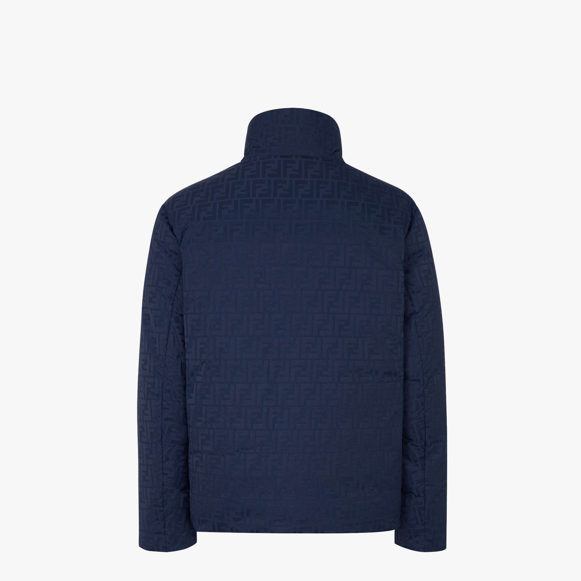 ジャケット FENDI JACKET (FJ7586AC4G F0ZNM) FAA954ATNAF0V6W_01?wid=2000&