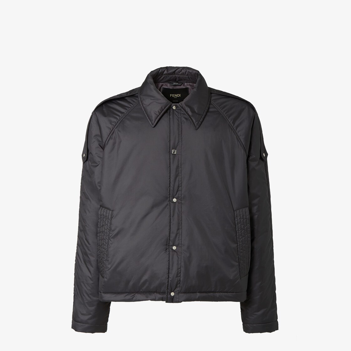 Blouson