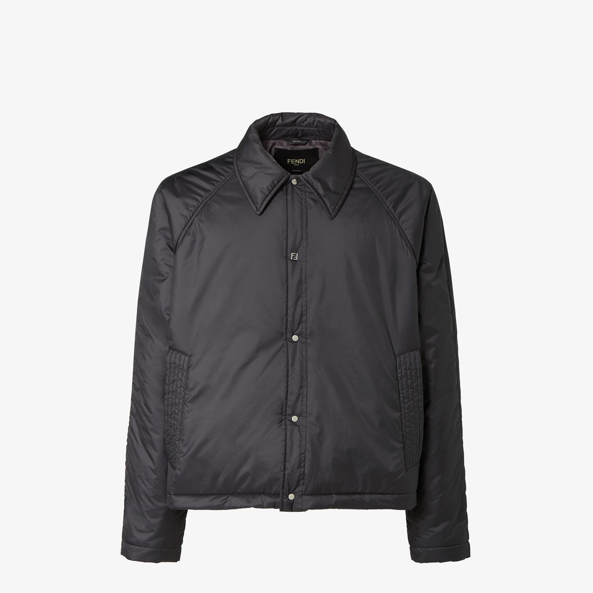 FAA968AVIRF0GME_01?wid=2000&