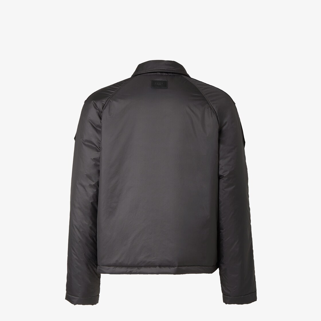 Blouson