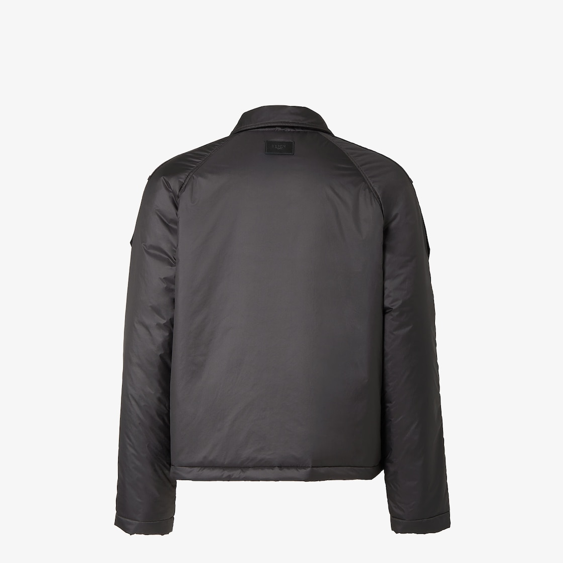 Blouson