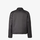 Blouson&nbsp;image 2 sur 3