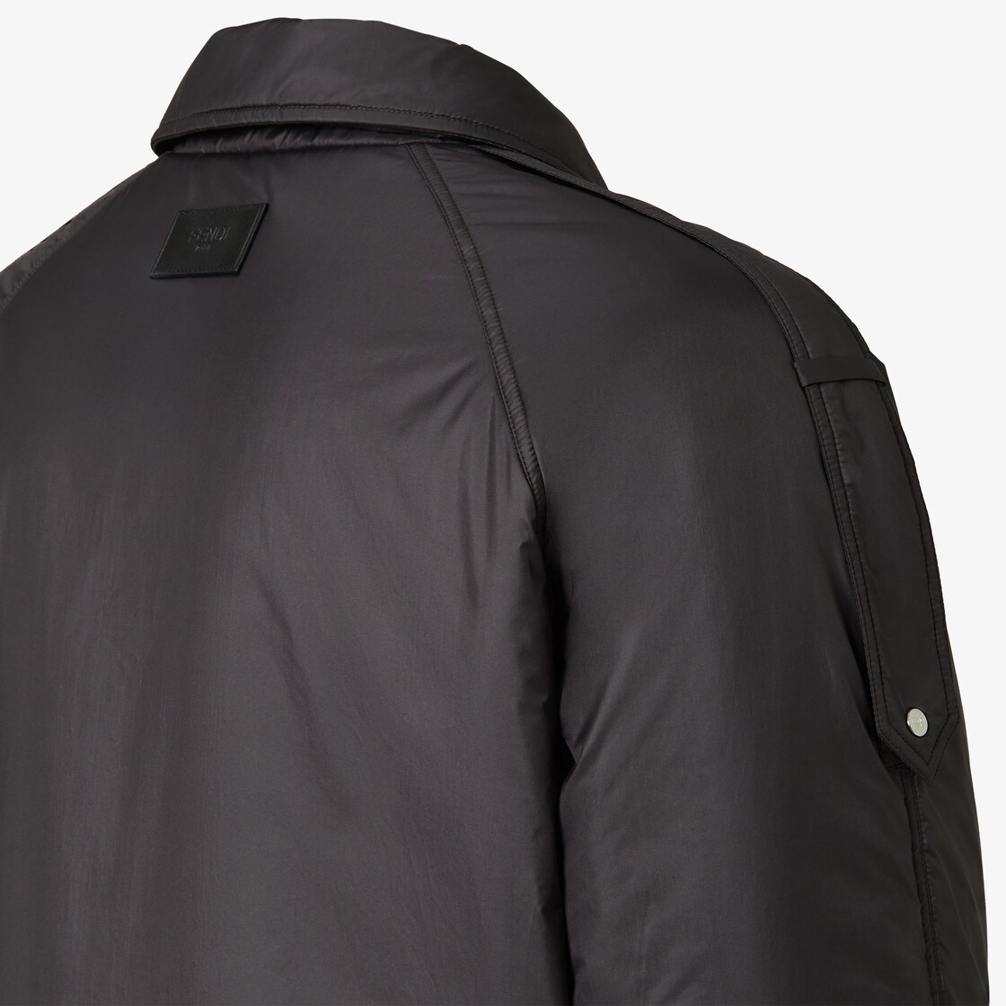 Blouson