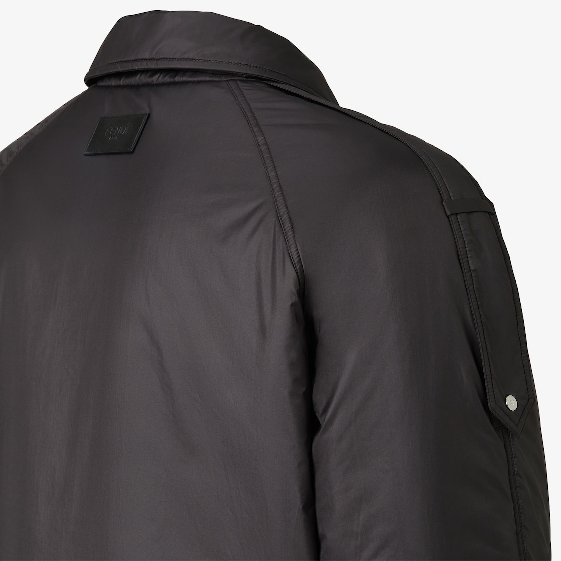 Blouson