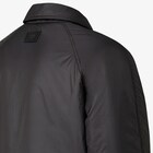 Blouson immagine 3 di 3