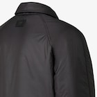 Blouson&nbsp;image 3 sur 3