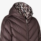 Chaqueta de plumón imagen 3 de 4