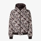 Chaqueta de plumón imagen 4 de 4