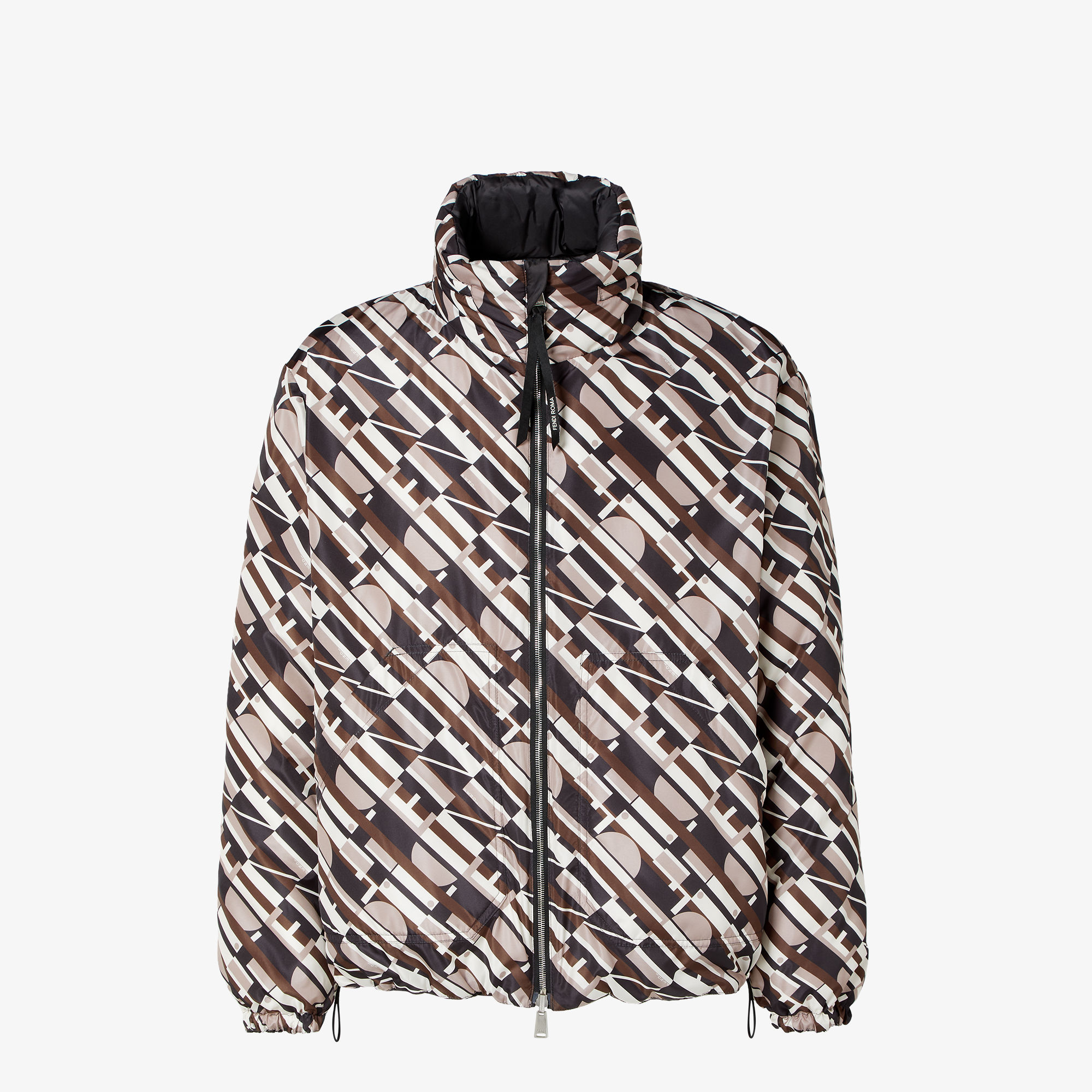 FAA970AVIFF0GME_04?wid=2000&