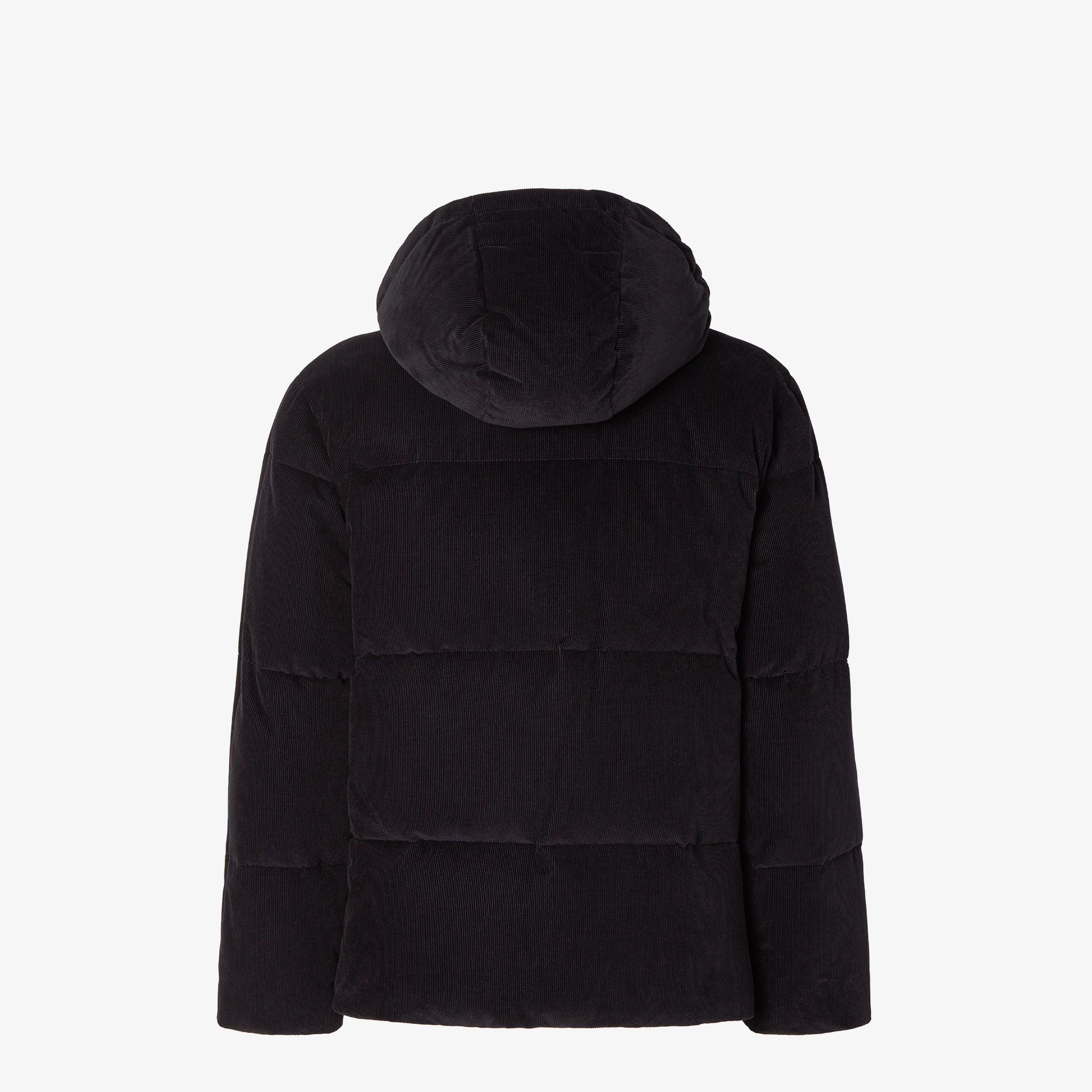 FAA976AVYNF0GME_02?wid=2000&