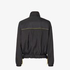 Giacca A Vento immagine 2 di 5