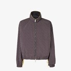 Giacca A Vento immagine 4 di 5