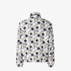 Reversible Windbreaker Jacket image 2 of 5