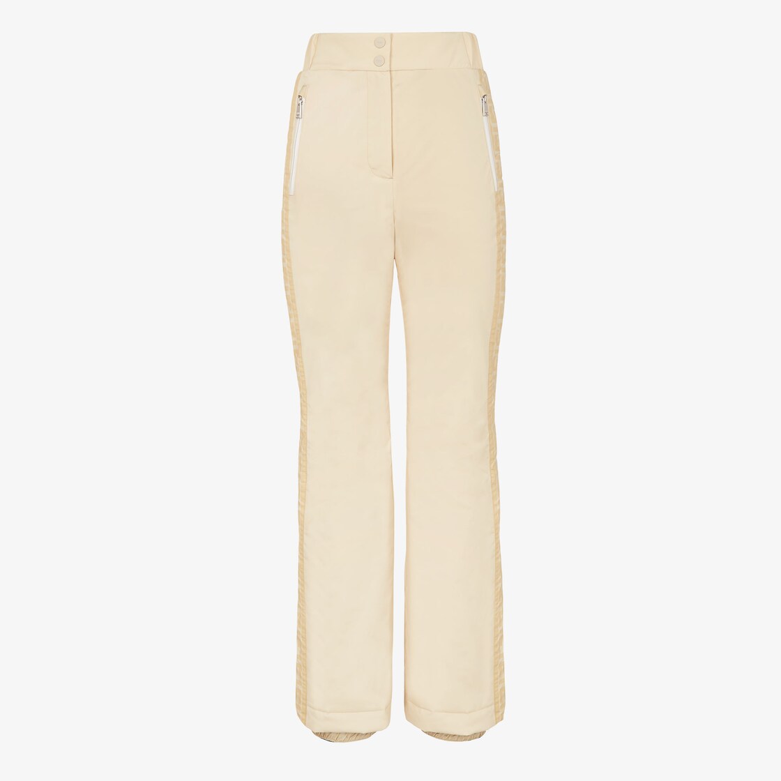 Fendi ski clearance pants