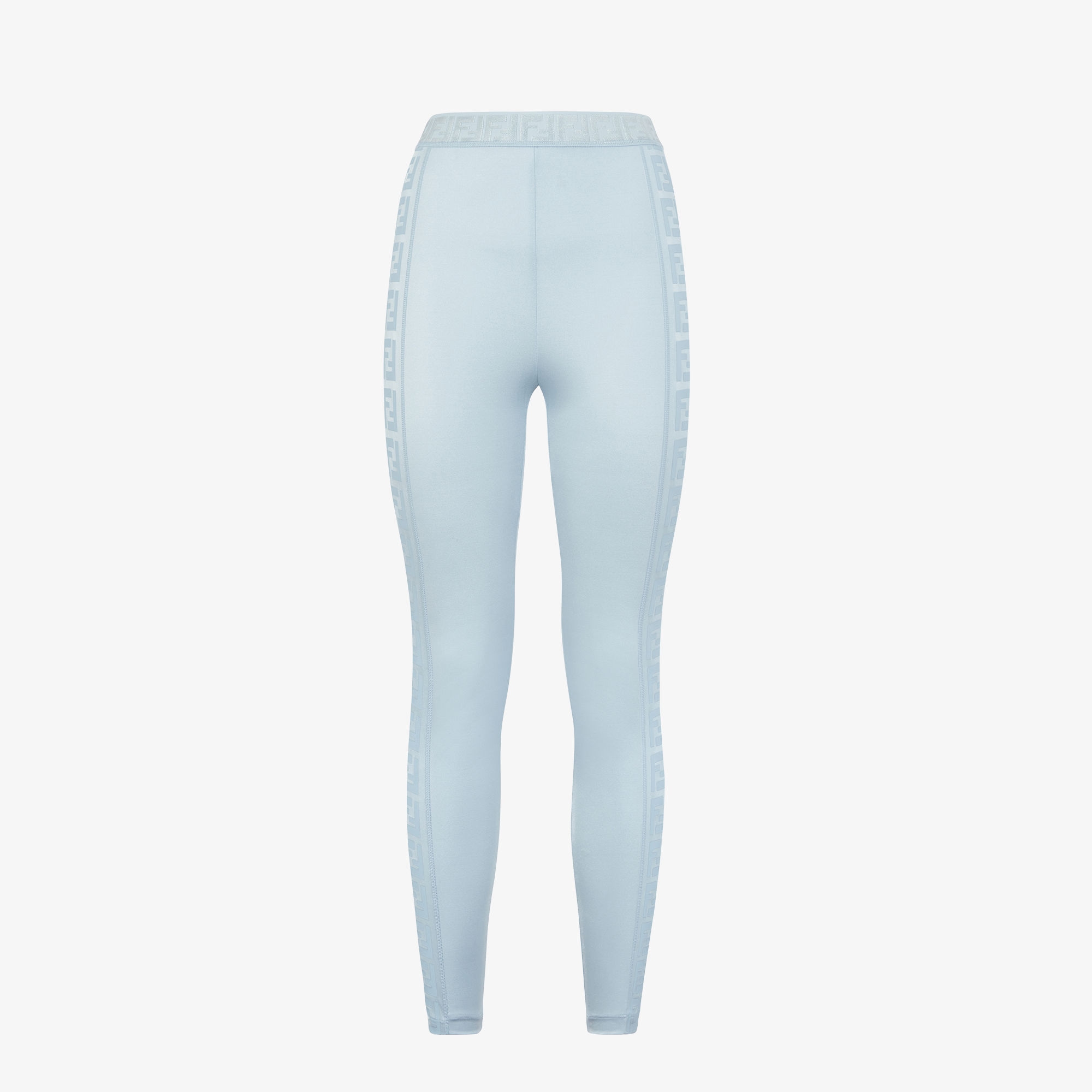 fendi leggings