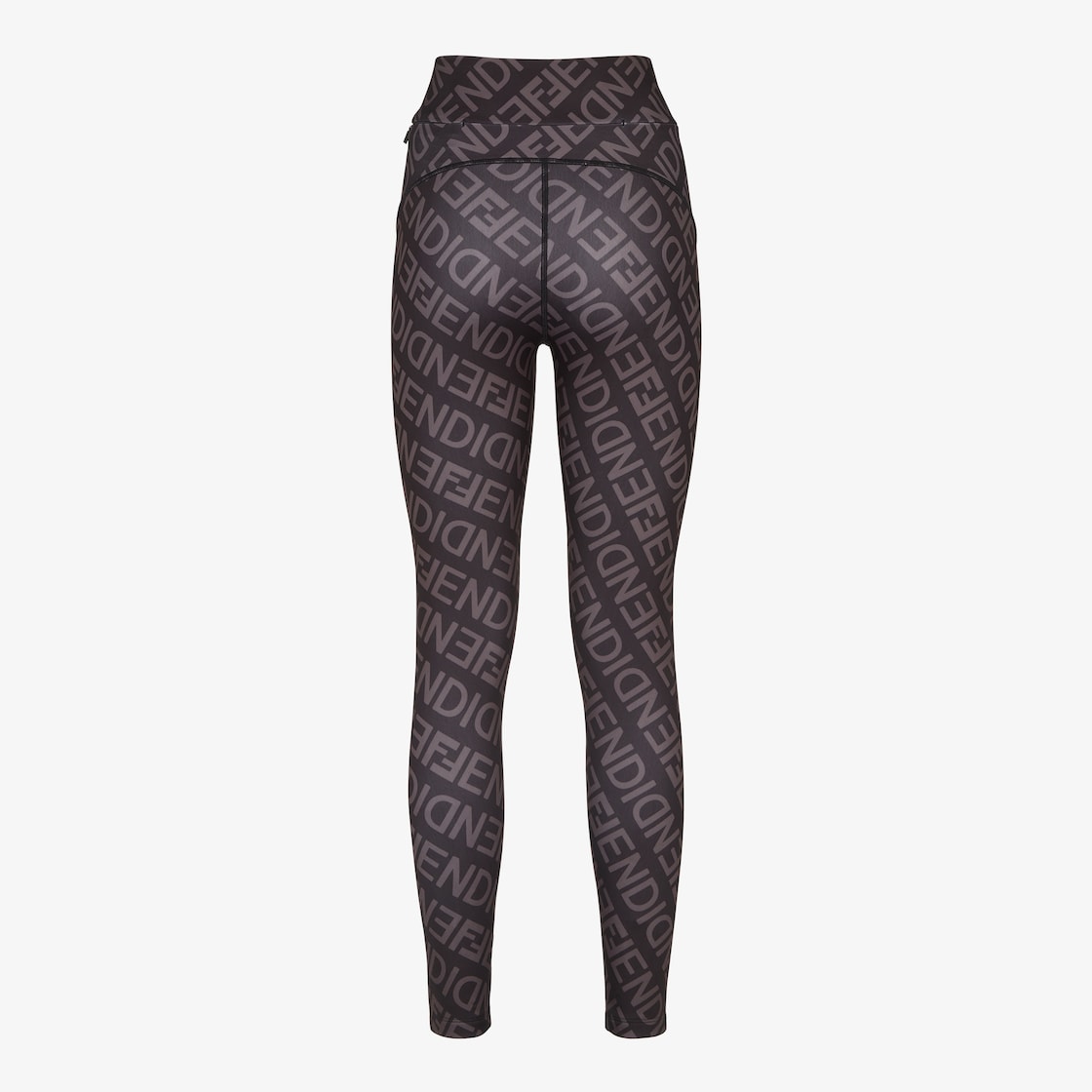 Fendi 2025 yoga pants