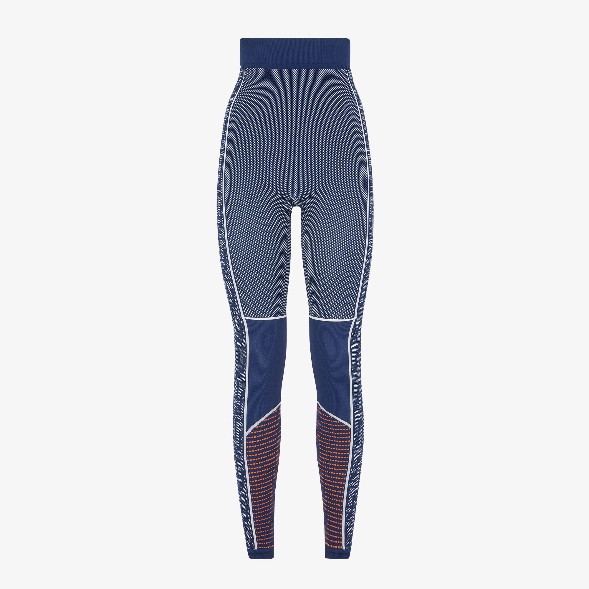 fendi legging