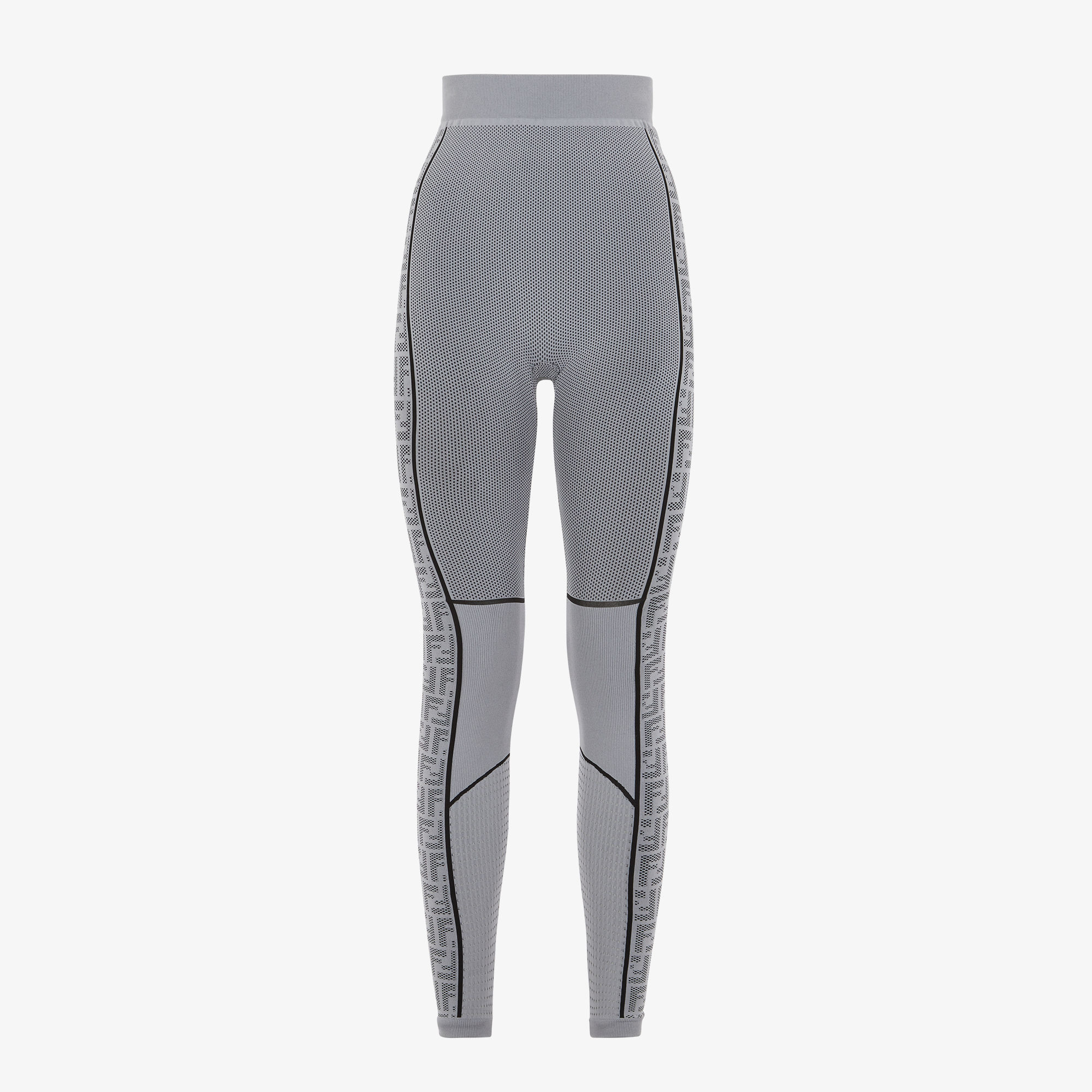 fendi leggings