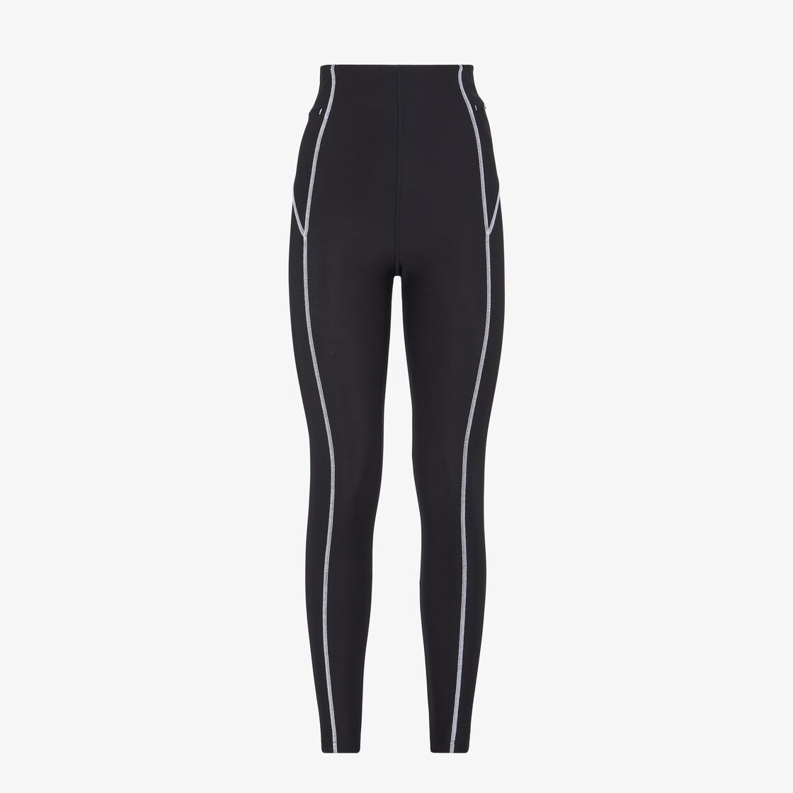 Fendi Leggings - Athletic apparel