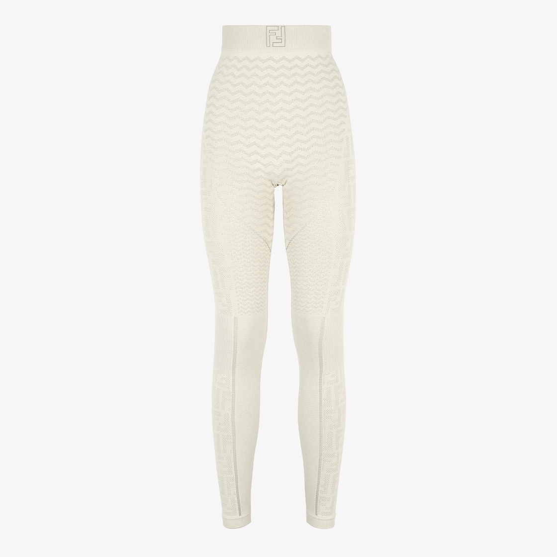 Buy Seamless Jacquard Tights for Women Online