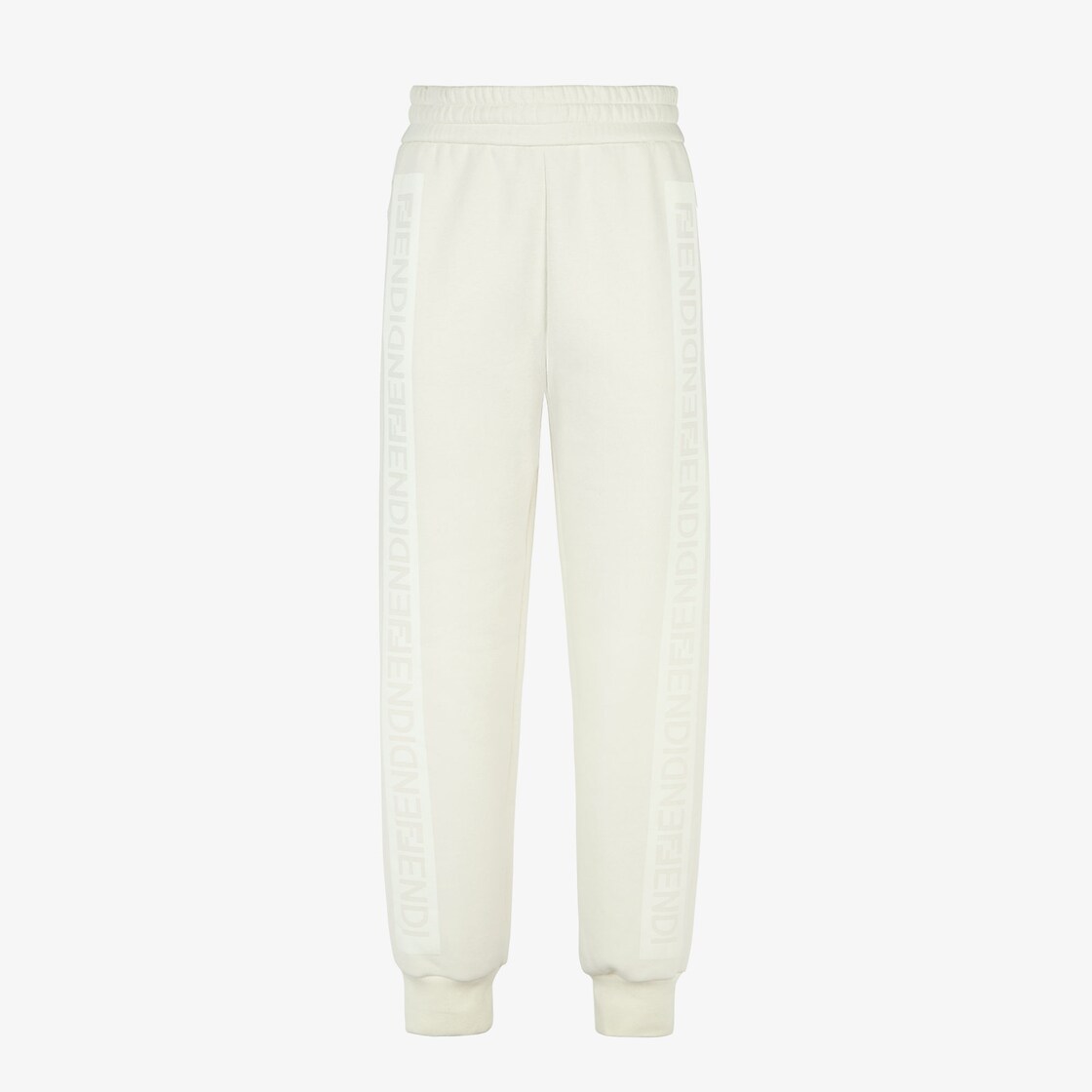 Fendi cheap women pants