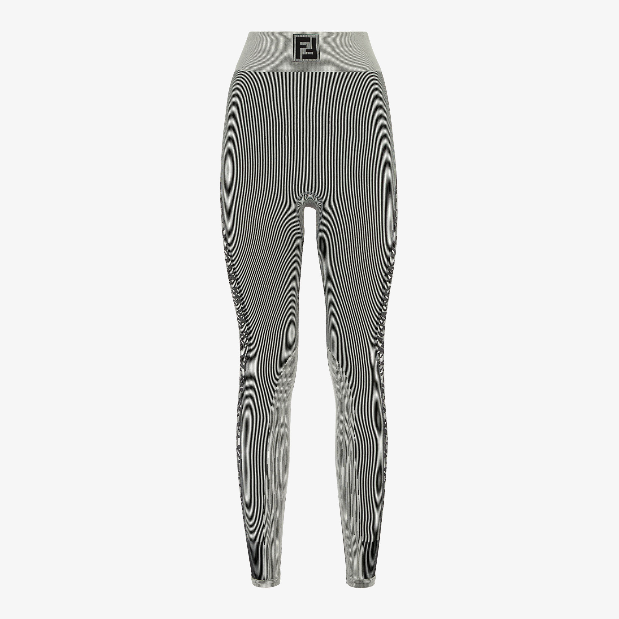 fendi leggings womens