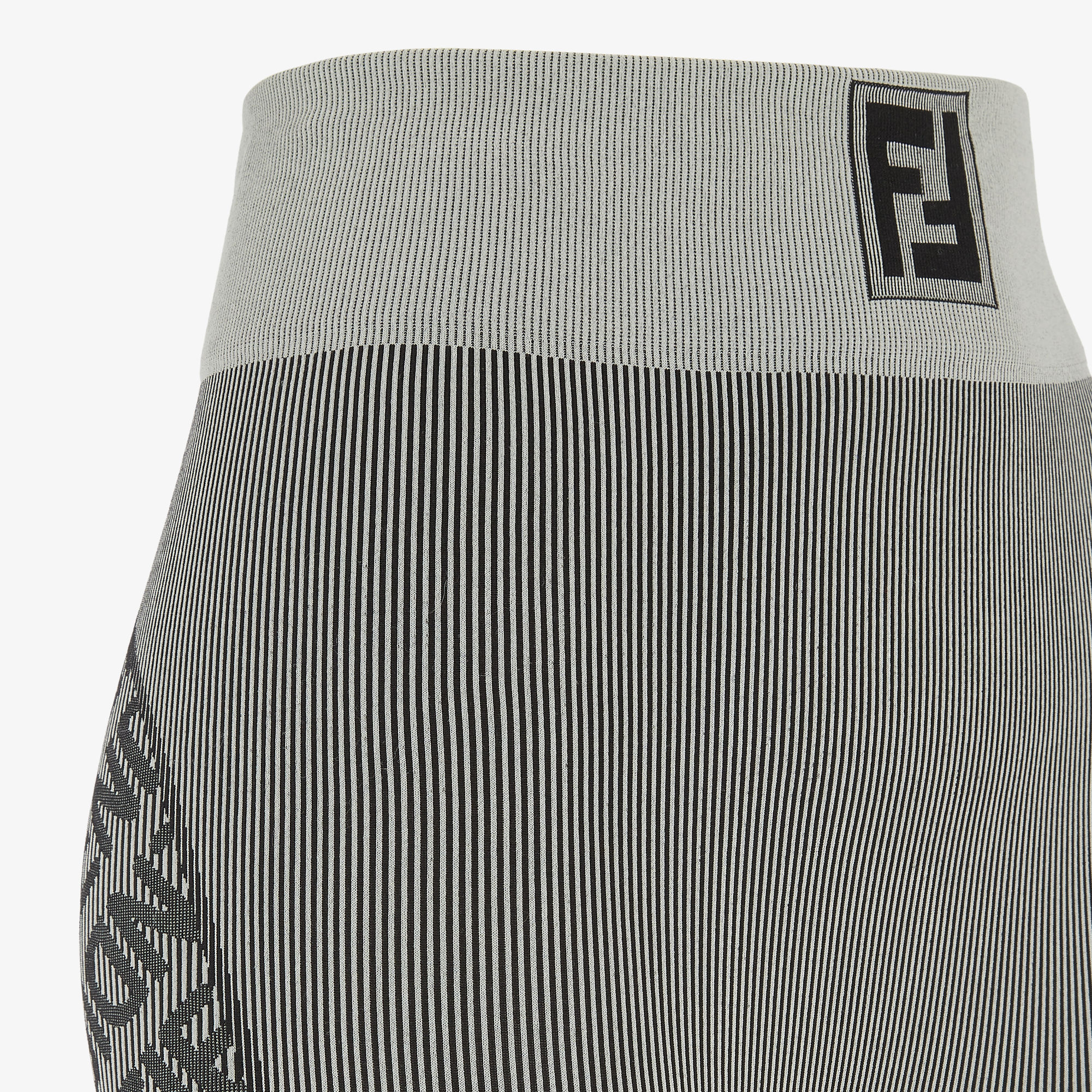 FENDI★テクニカルファブリックレギンス FAB346AK9RF1ME1_03?wid=2000&