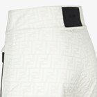 4枚中3枚目の画像（スキーパンツ）