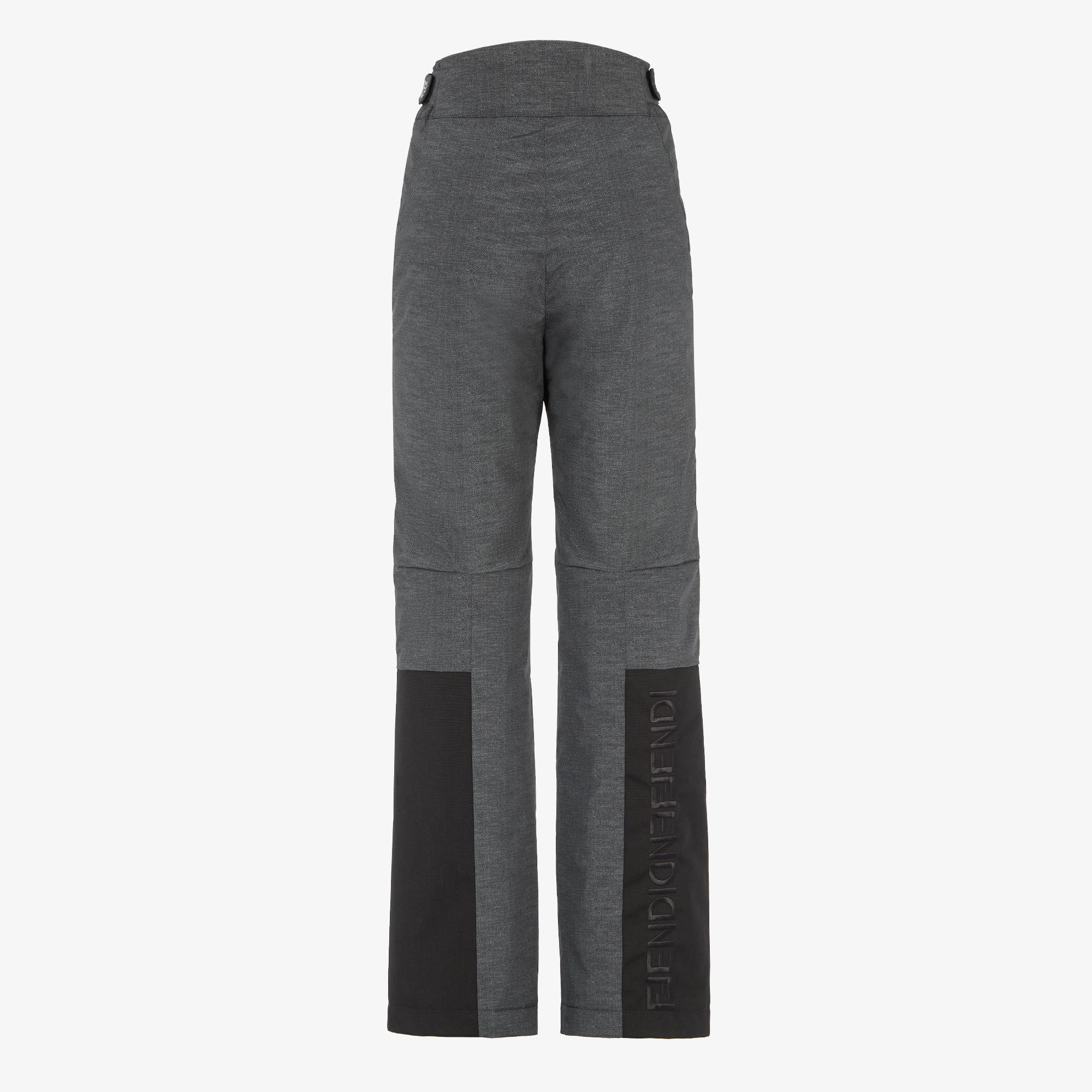 Fendi ski pants online