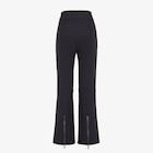 Pantalone Da Sci