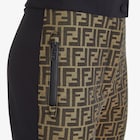 Pantalone Da Sci