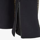 Pantalone Da Sci