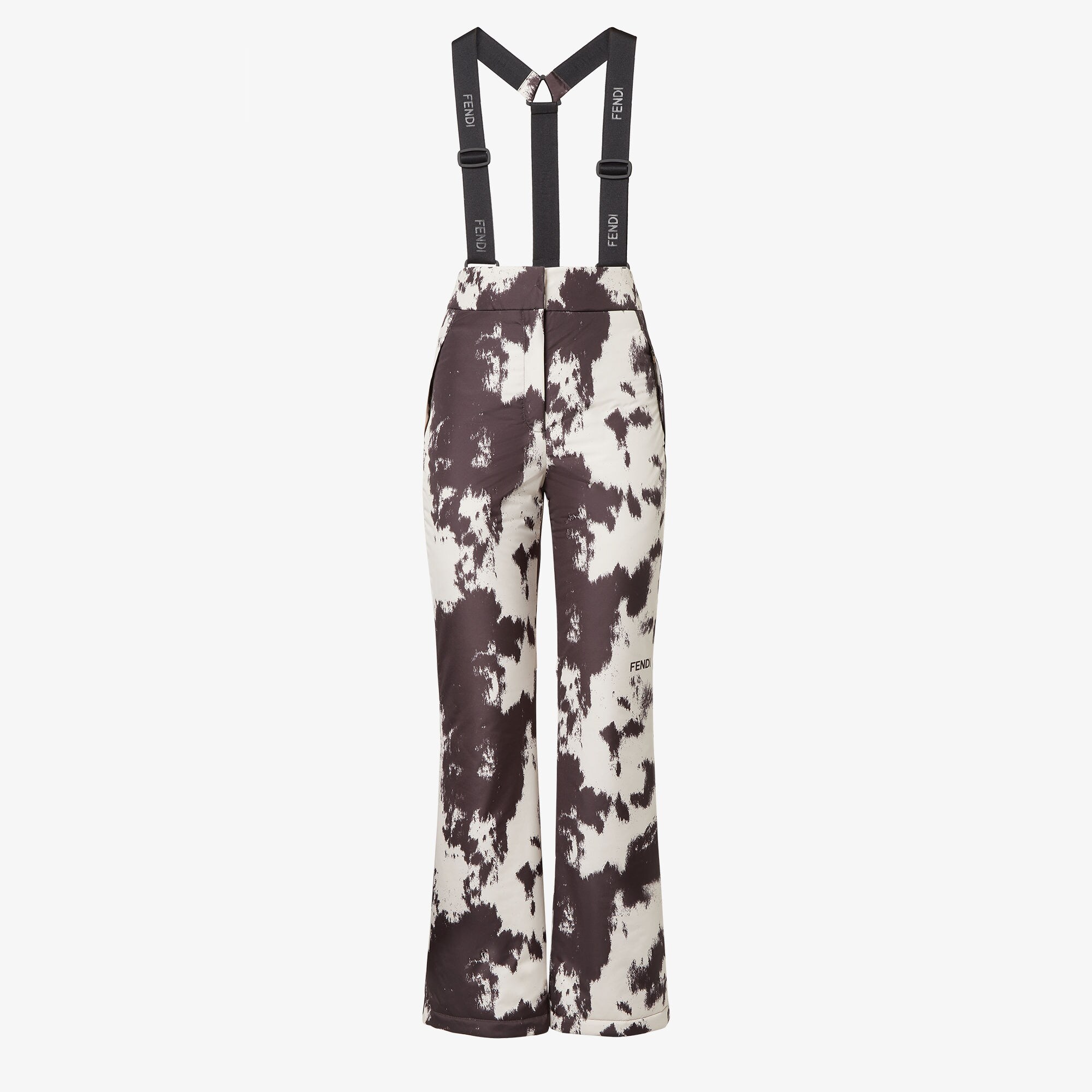 【超美品】FENDI スボン FENDI（フェンディ） パンツ Bランク. : 質屋さのや Yahoo!ショップ