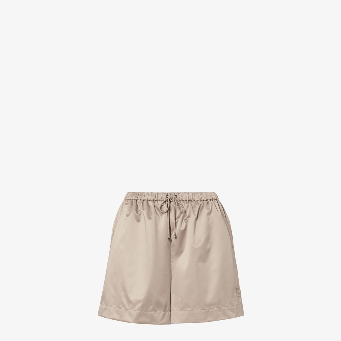 ウィメンズ デザイナー パンツ&ショートパンツ | FENDI JP ウィメンズ デザイナー パンツ&ショートパンツ | FENDI JP