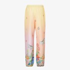 Pantalon Fantastic Fendi Future&nbsp;image 2 sur 4