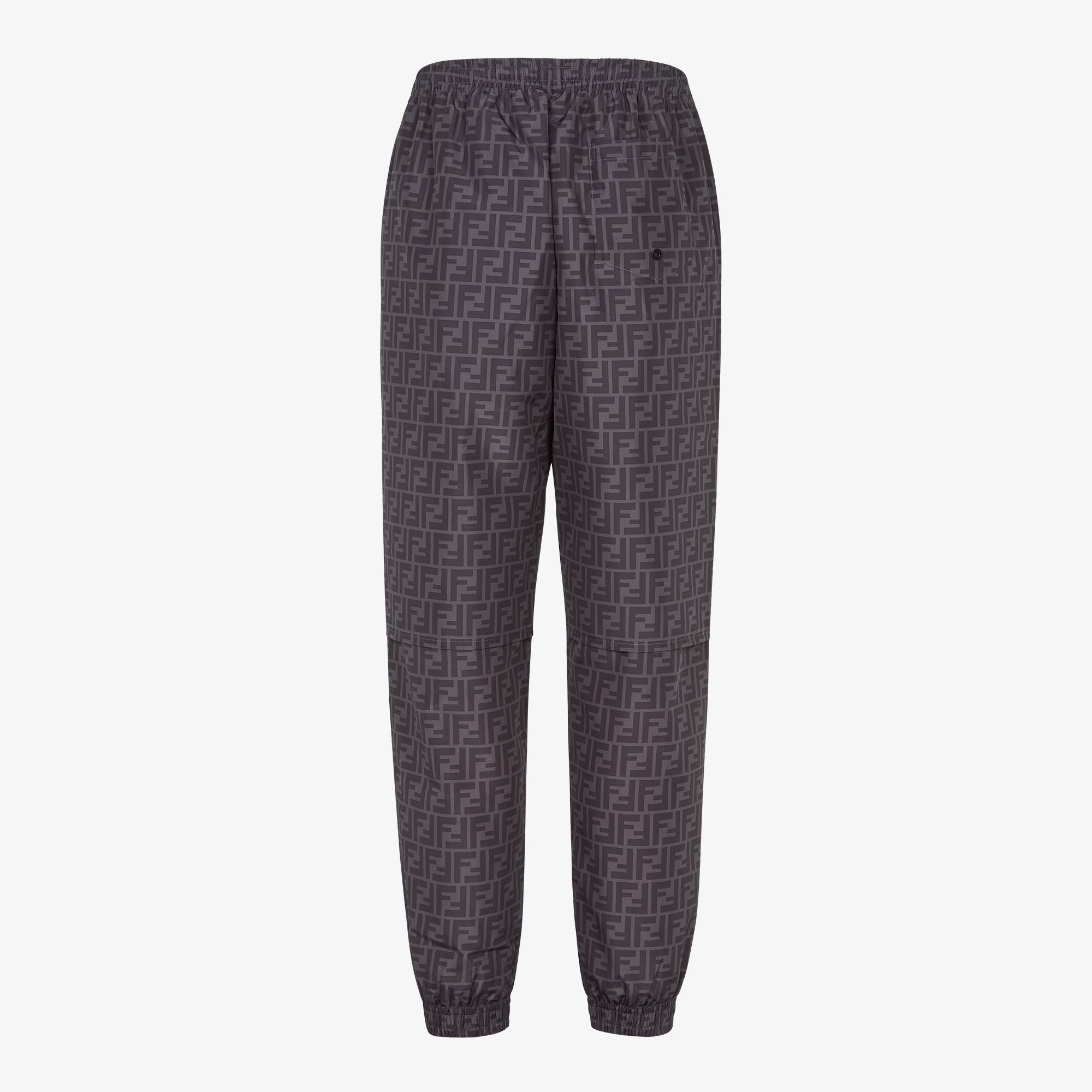fendi pant