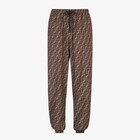 Trousers image 1 of 3