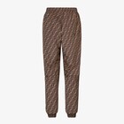Trousers image 2 of 3