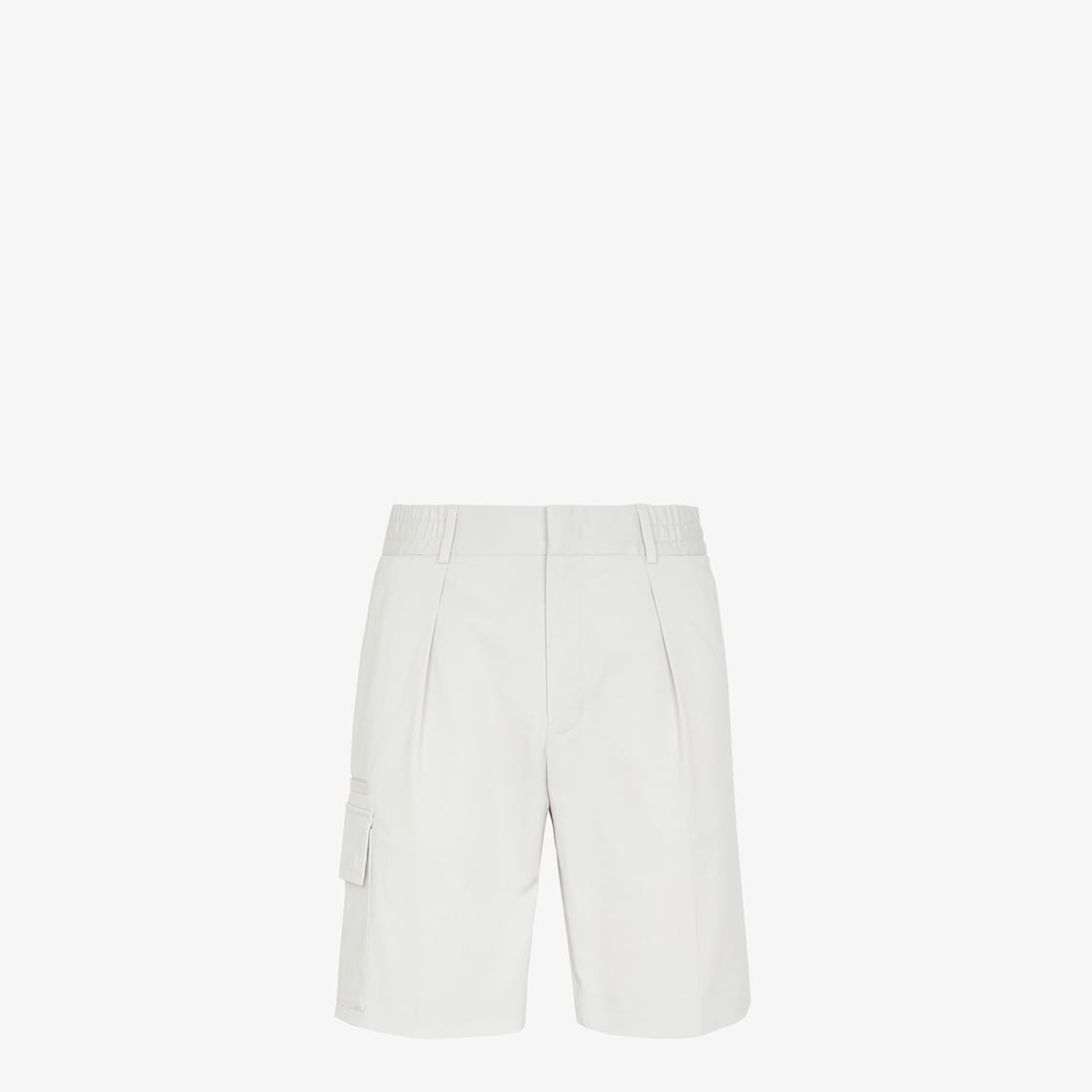 Pants & Shorts, Ready to Wear for Men, FENDI USA