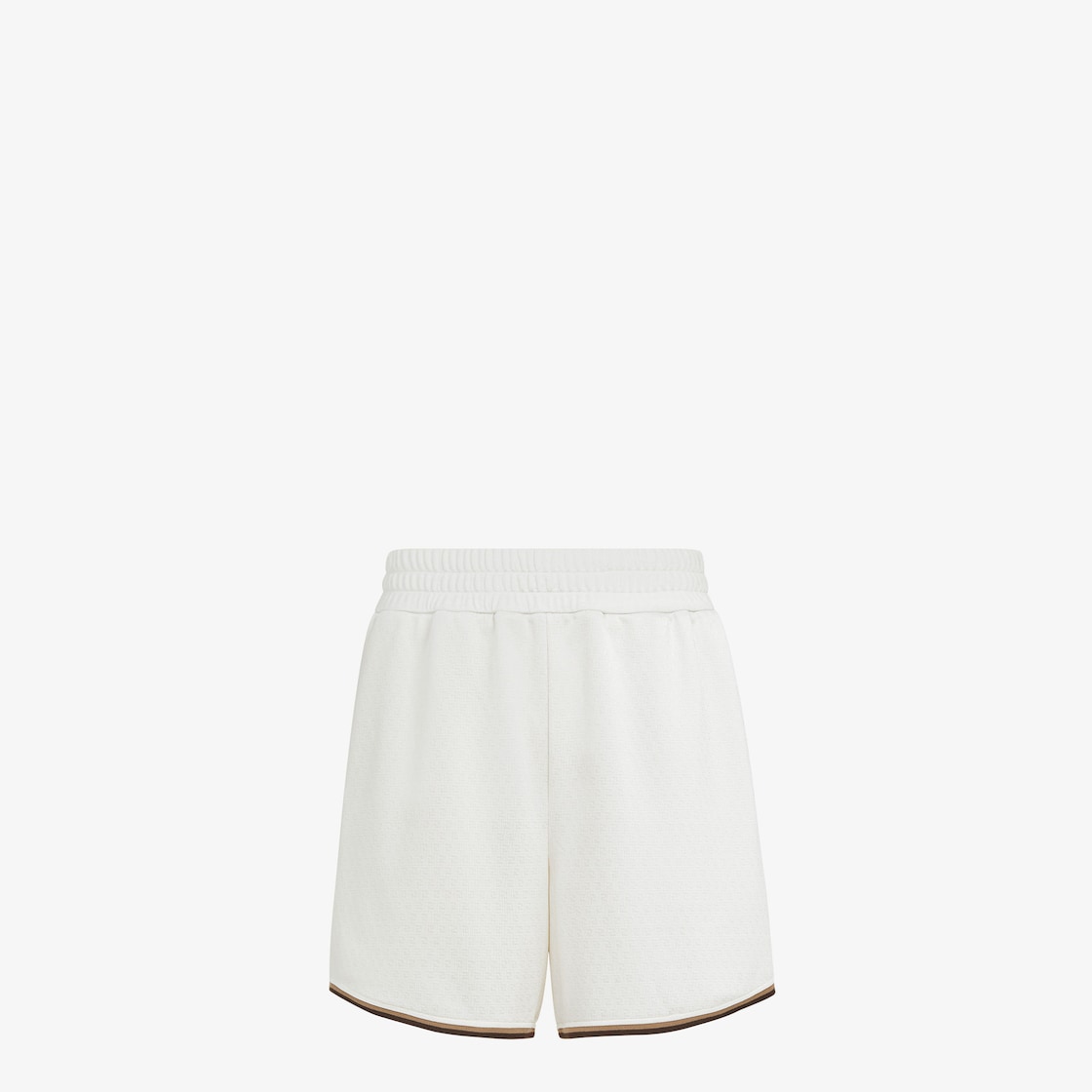 Pantalón corto