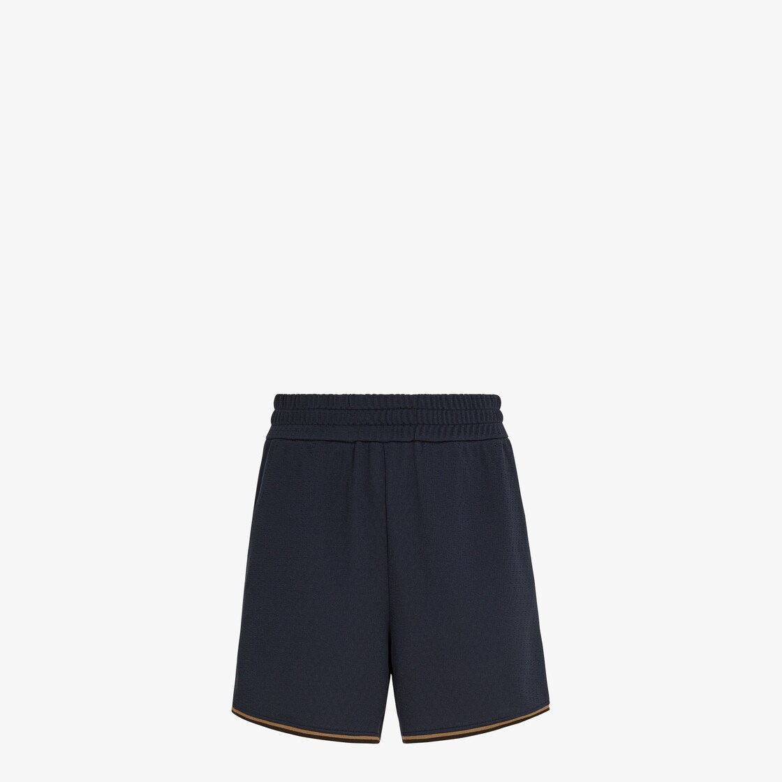 Short trousers