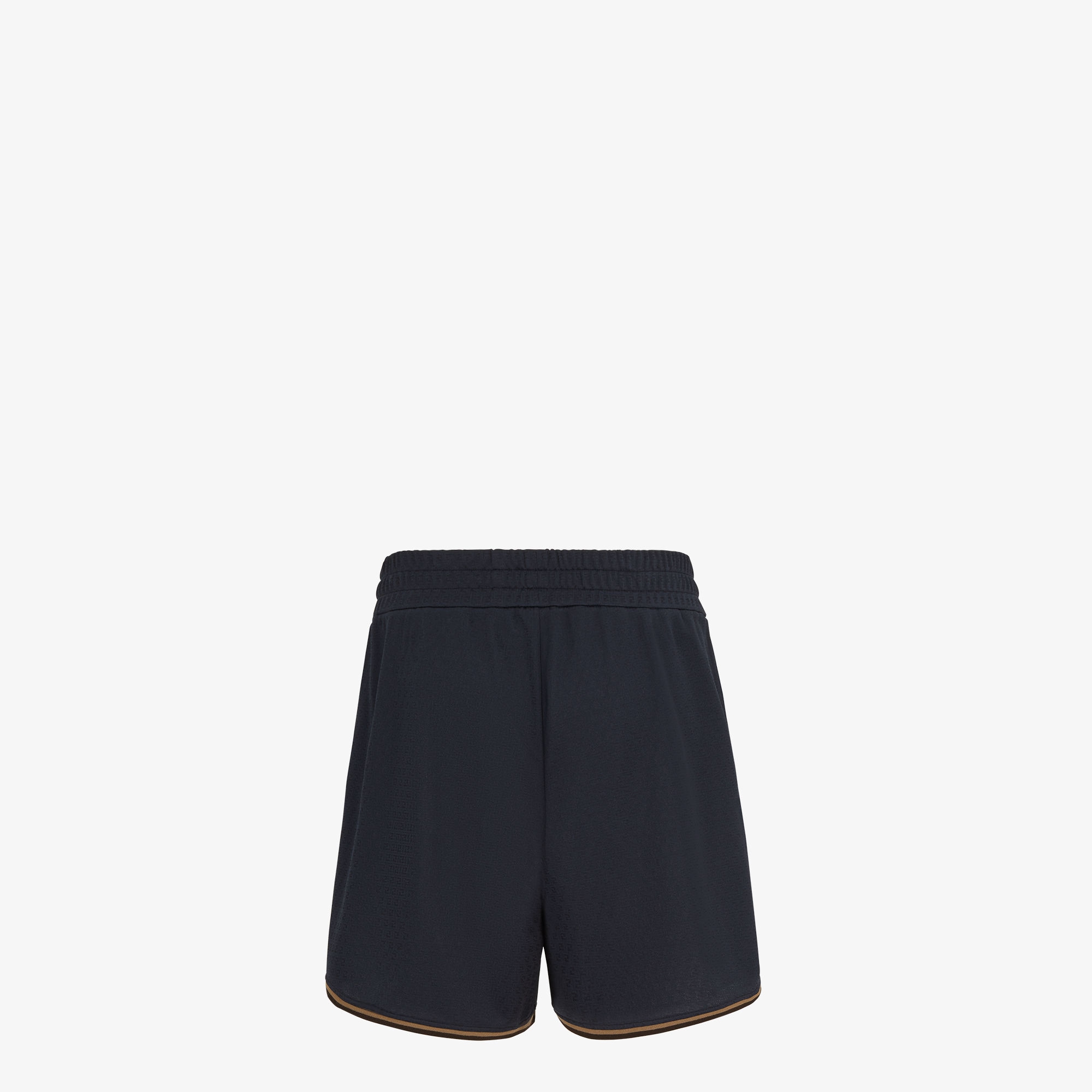 ショートパンツ FENDI SHORTS TOFFEE FAB906AU8LF1H3O_02?hash=