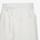 Bermudas