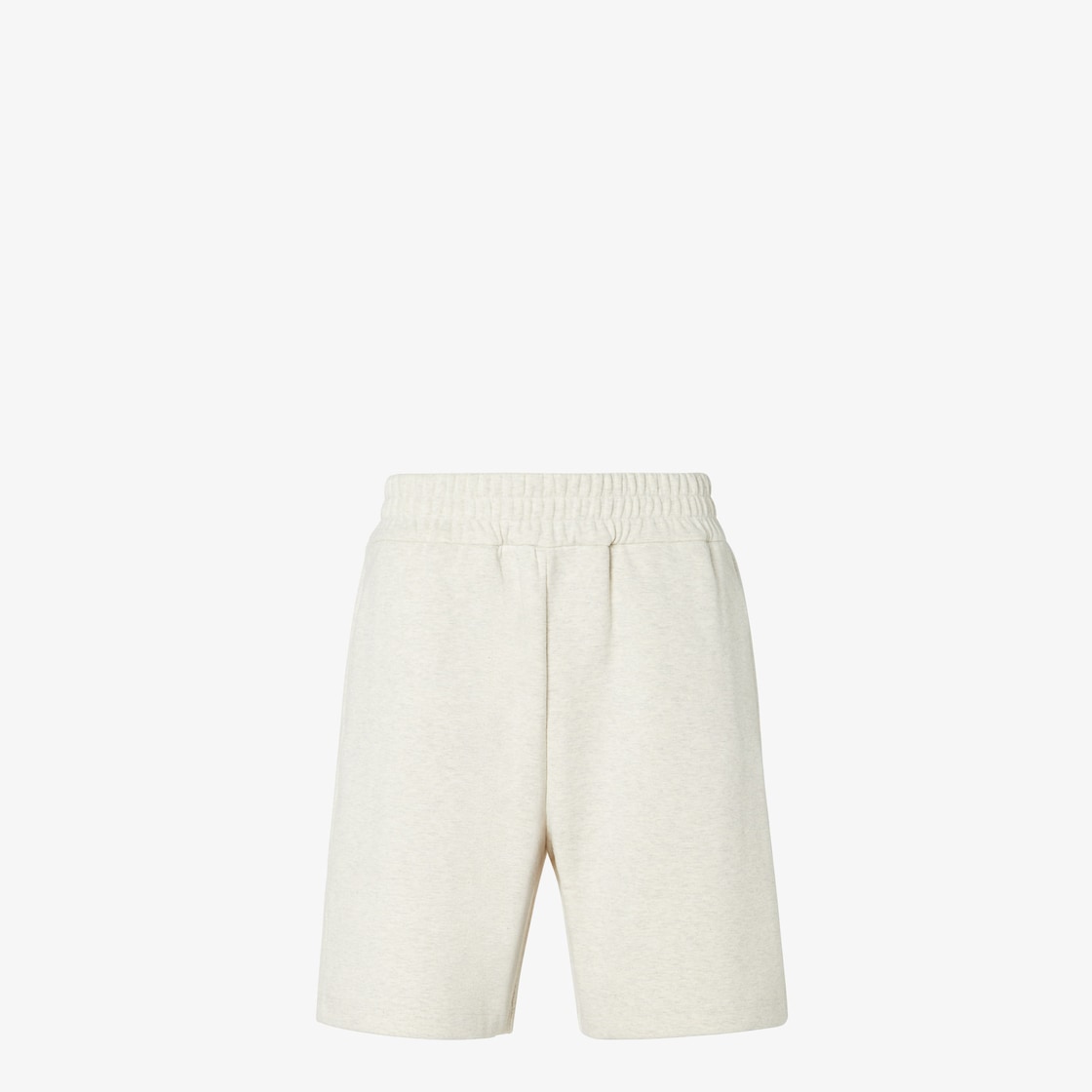 Bermudas