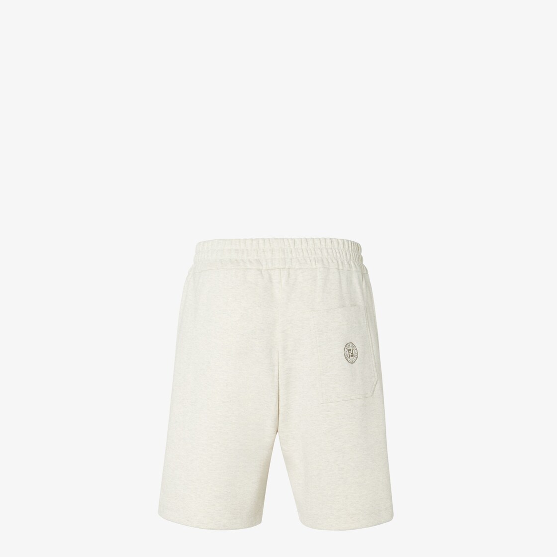 Bermudas