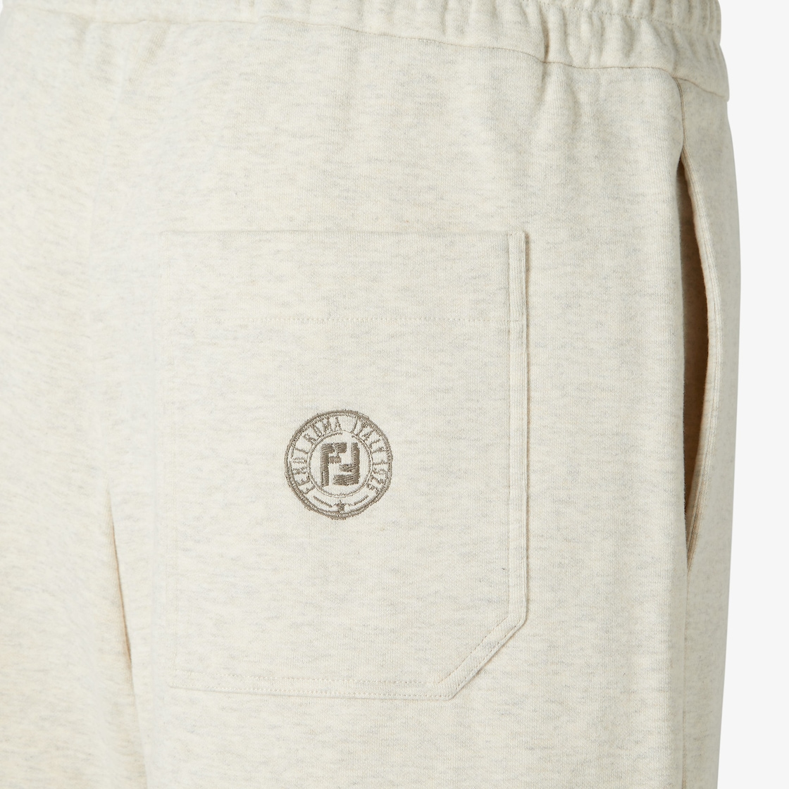 Bermudas