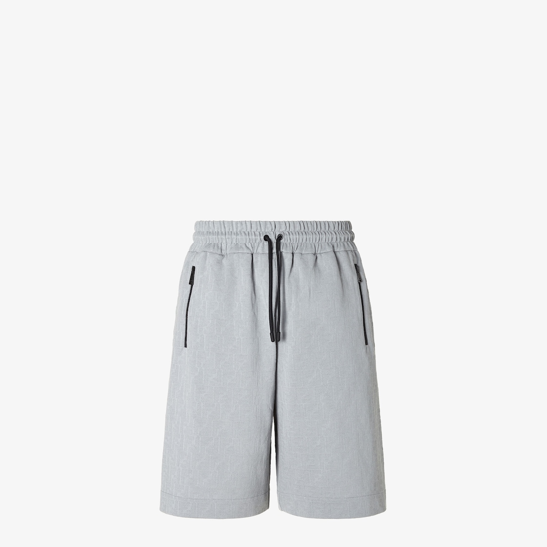Bermudas