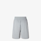 Bermudas image 2 of 3