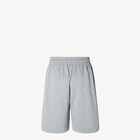 سروال برمودا الصورة 2 من 3